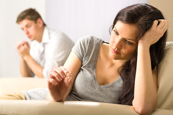 Call Peak Appraisals (304) 703-2531 to order valuations regarding Grant divorces